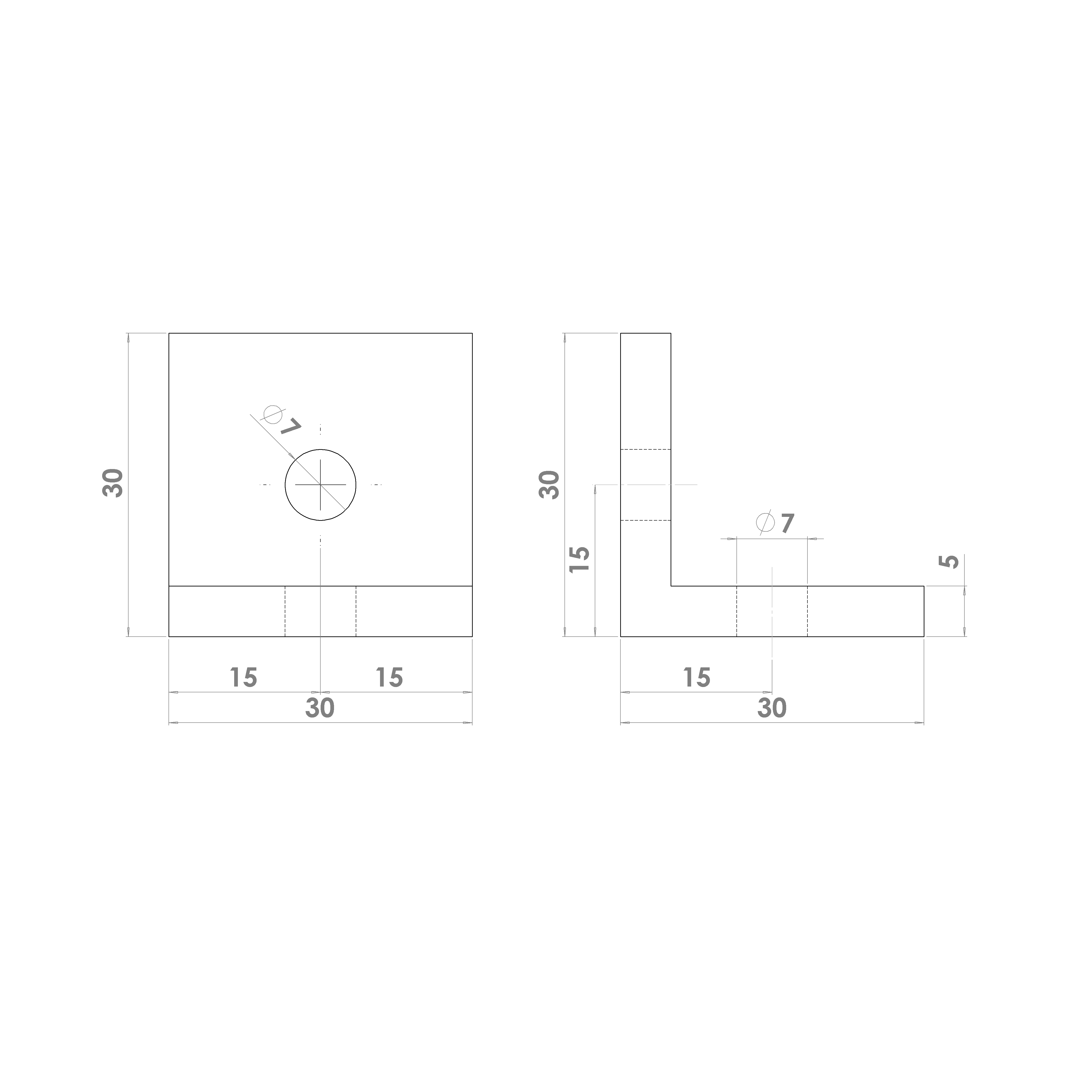 Prodotti  FBV Modular System